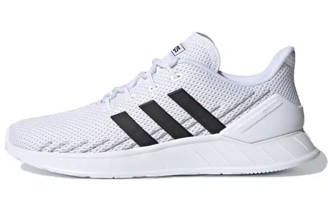 adidas neo QUESTAR FLOW Nxt