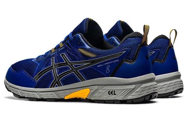 Asics Gel-Venture 8