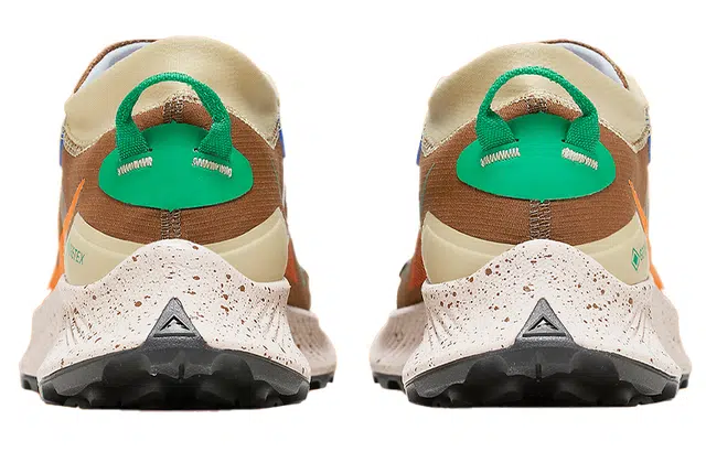 Nike Pegasus Trail 3 "I Love Trail"