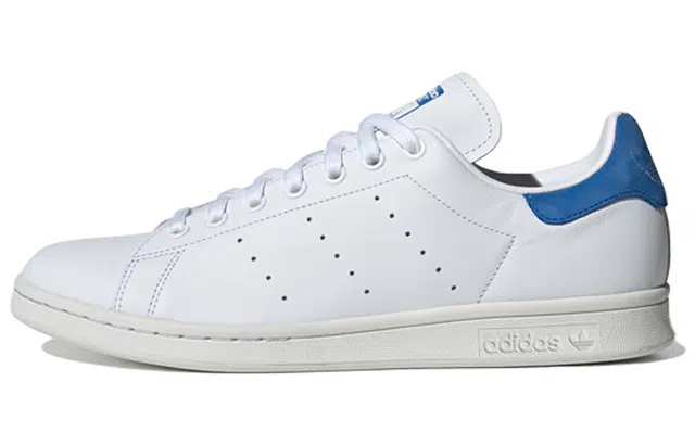 adidas Stan Smith