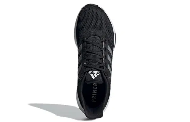 adidas EQ21 Run