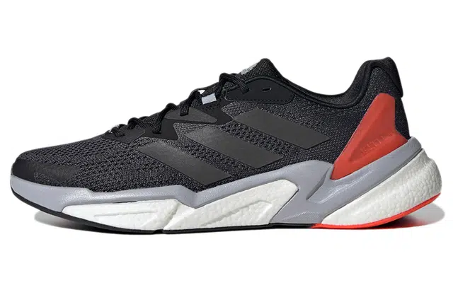 adidas X9000l3