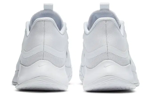 Nike Air Max Volley TPU