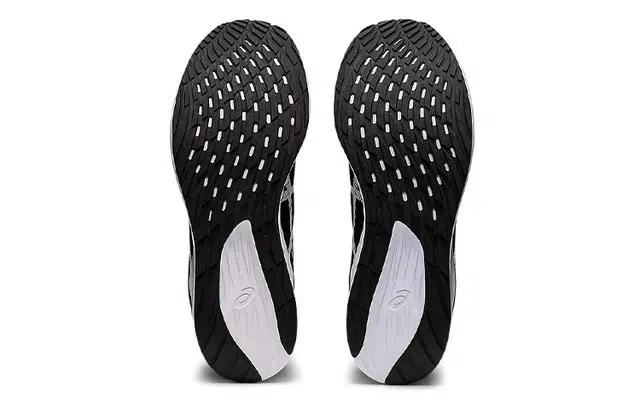 Asics Hyper Speed 1