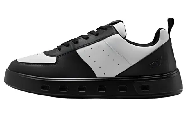 ecco 720