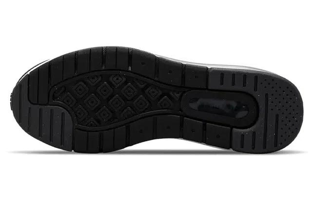 Nike Air Max Genome