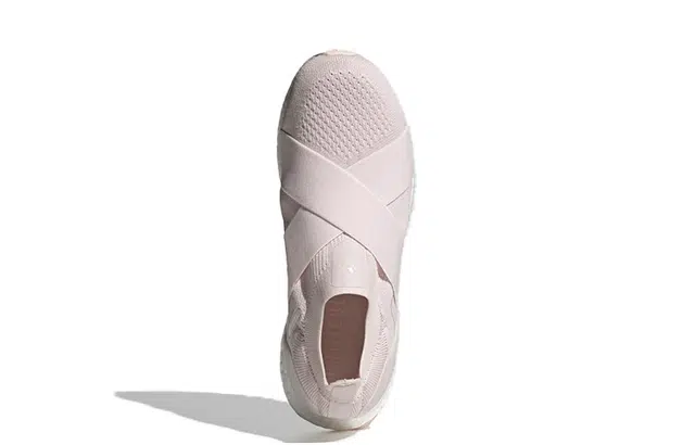 adidas Slip-On Dna