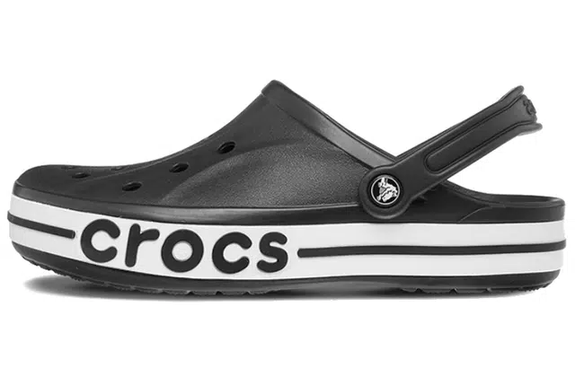 Crocs Bayaband Clog