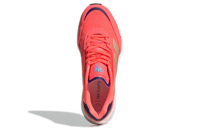 adidas Adizero Boston 10