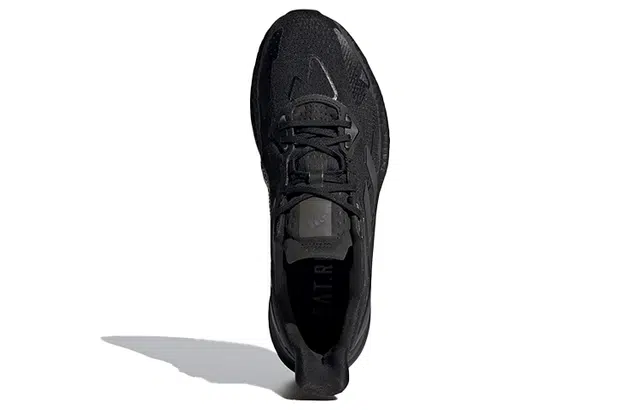 adidas X9000l3
