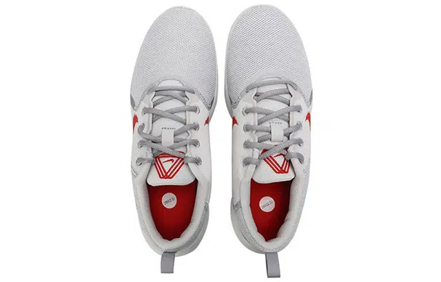 Nike Flex Experience RN 10