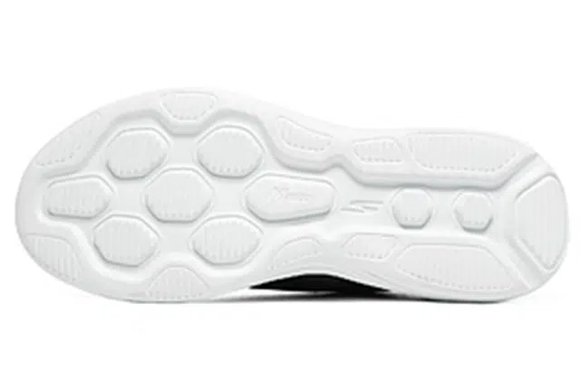 Skechers Go