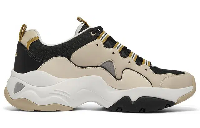 Skechers D'LITES 3.0