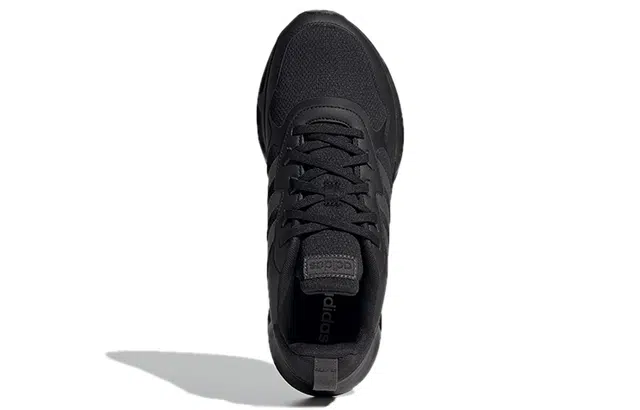 adidas neo Falcon Elite 6