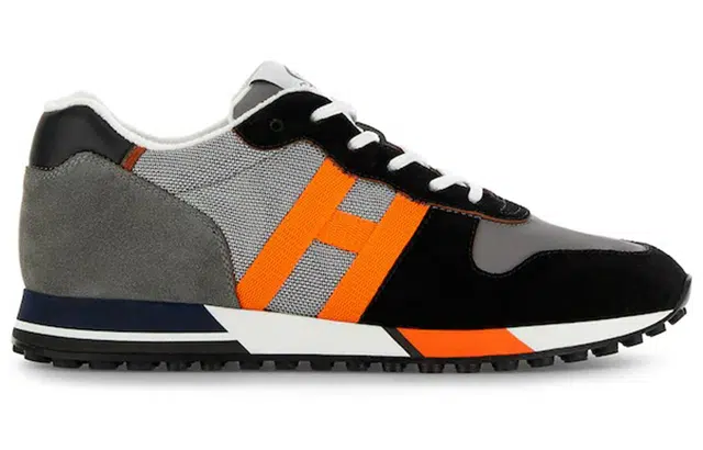 HOGAN H383