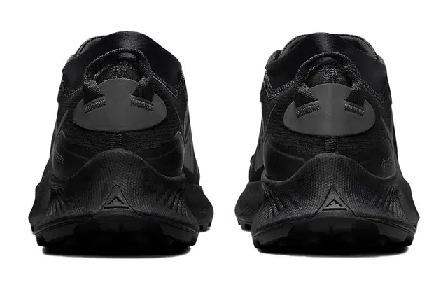 Nike Pegasus Trail 3 GTX
