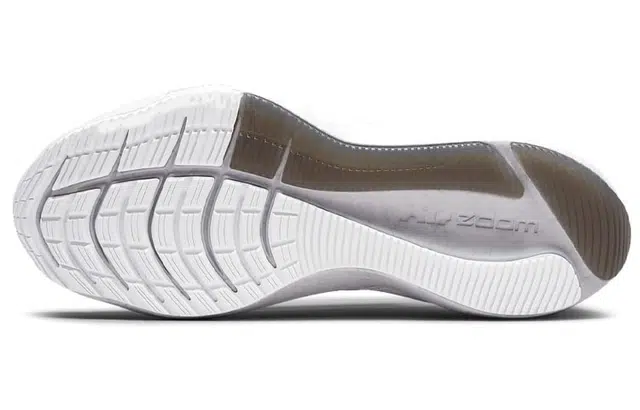 Nike Zoom Winflo 8