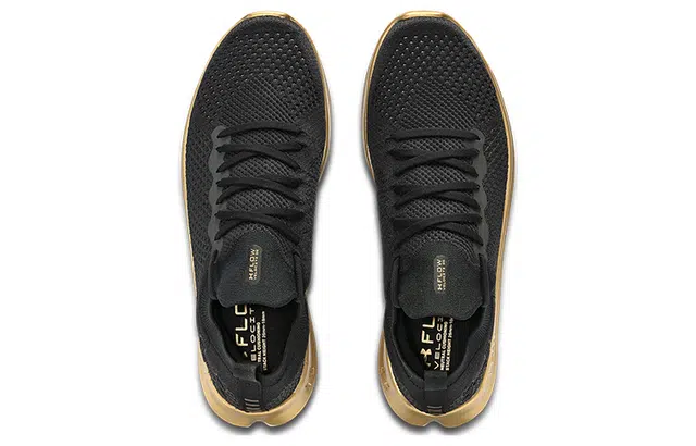 Under Armour Flow Velociti SE Se Mtl Cn