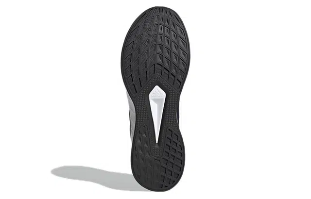 adidas Duramo Sl