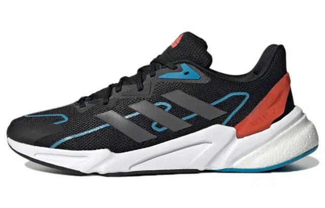 adidas X9000l2