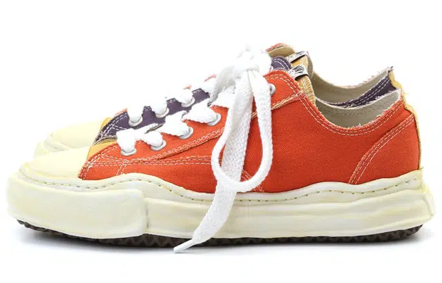 MIHARA YASUHIRO Og Sole