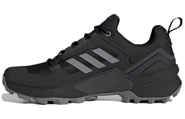 adidas Terrex Swift R3 Gore-Tex Hiking