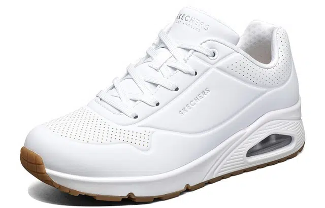 Skechers Uno