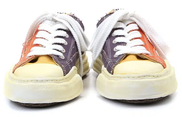 MIHARA YASUHIRO Og Sole