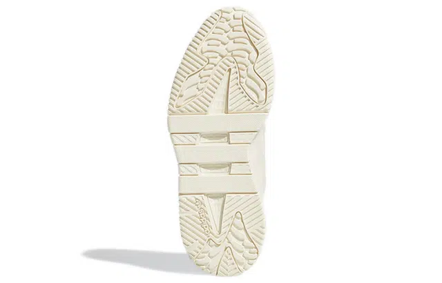 adidas originals Niteball