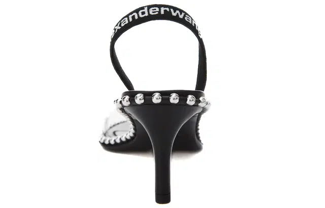 alexander wang