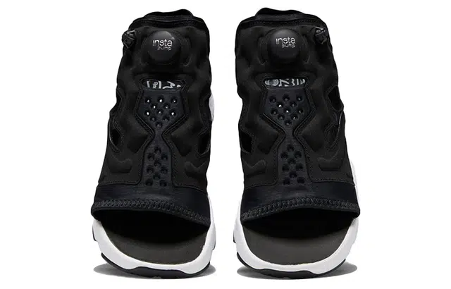 Reebok Insta Pump Fury