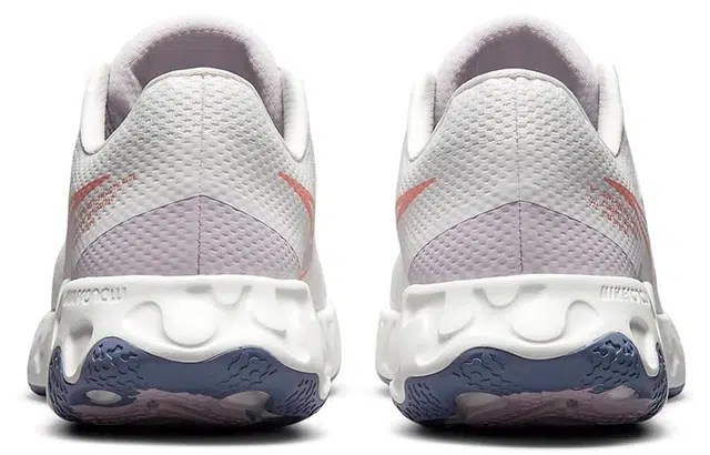 Nike Renew Ride 2