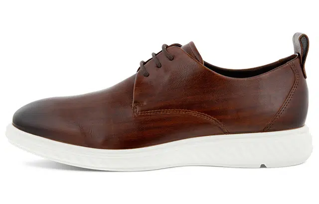 ecco St.1 Hybrid Lite Plus