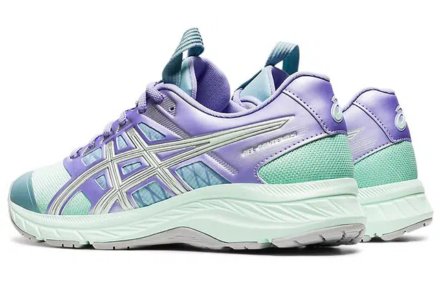 Asics FN2-S Gel-Contend 5