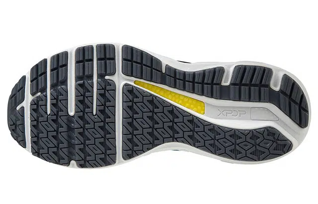 Mizuno Horizon 5 Wave