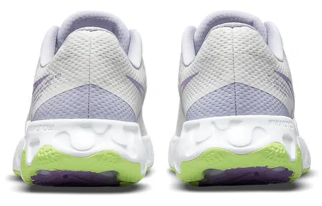 Nike Renew Ride 2