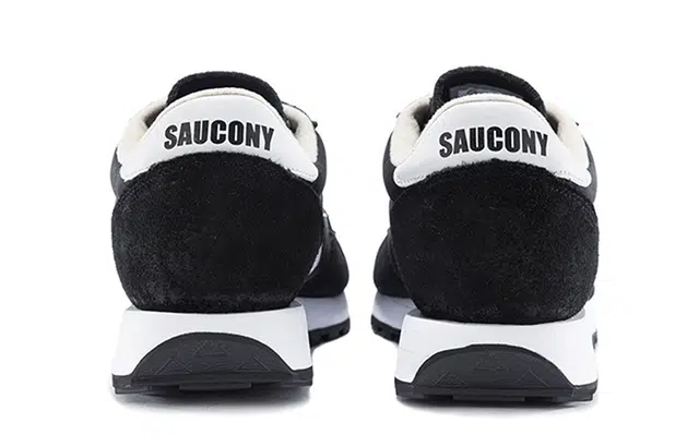 Saucony Jazz M
