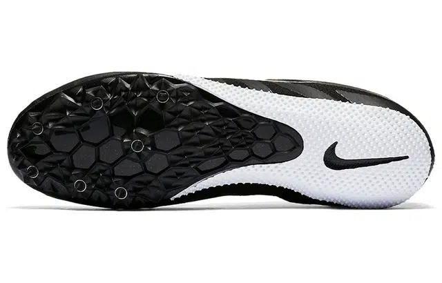 Nike Zoom Rival S 9