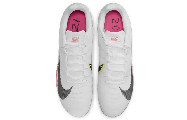 Nike Zoom Rival 9 Low