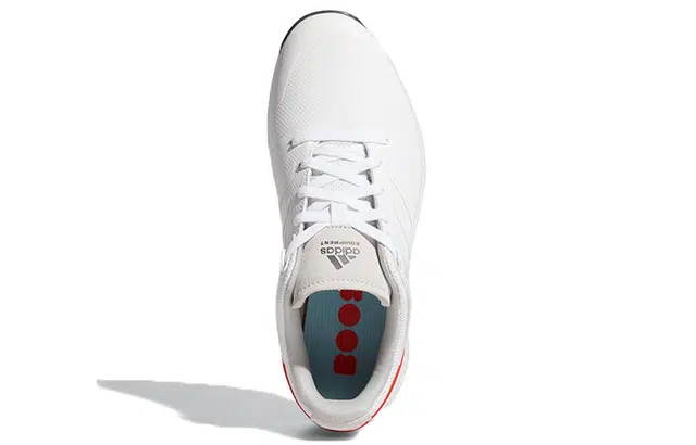 adidas EQT Wide Golf
