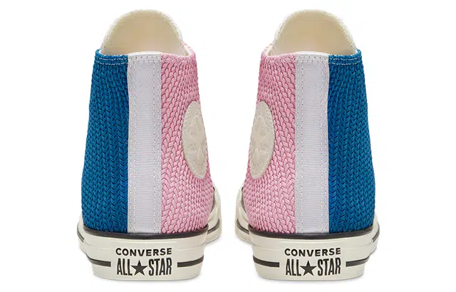 Converse Chuck Taylor All Star