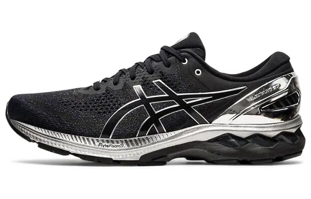 Asics Gel-Kayano 27