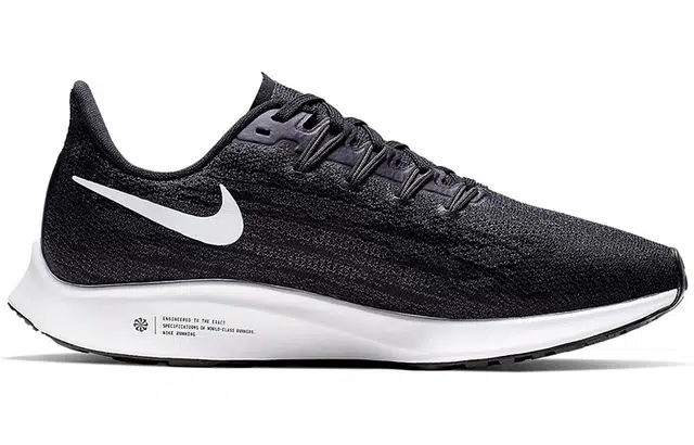 Nike Pegasus 36 36