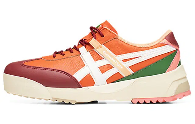 Onitsuka Tiger Delegation EX
