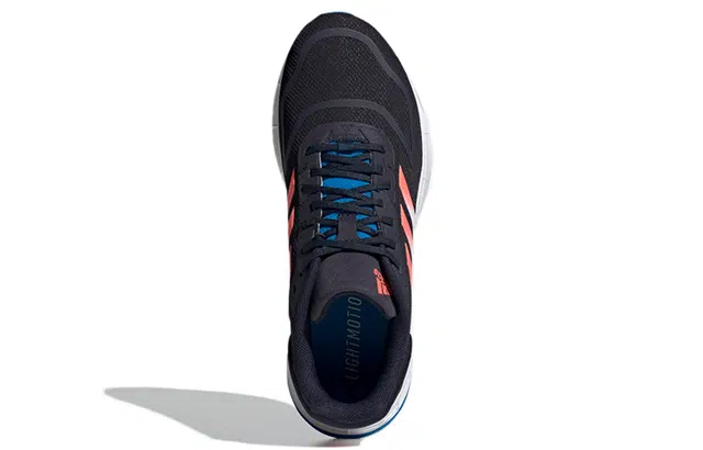 adidas DURAMO LITE 2.0