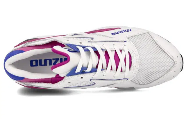 Mizuno Mondo Control OG