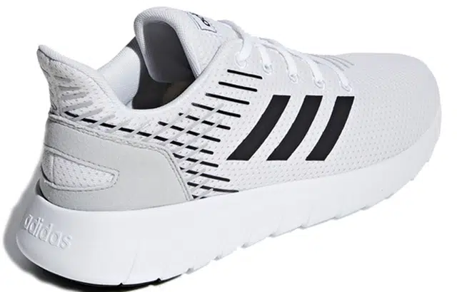 adidas Asweerun