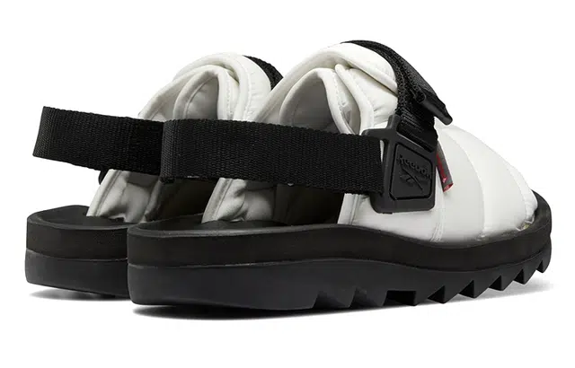 Reebok Beatnik Sandals