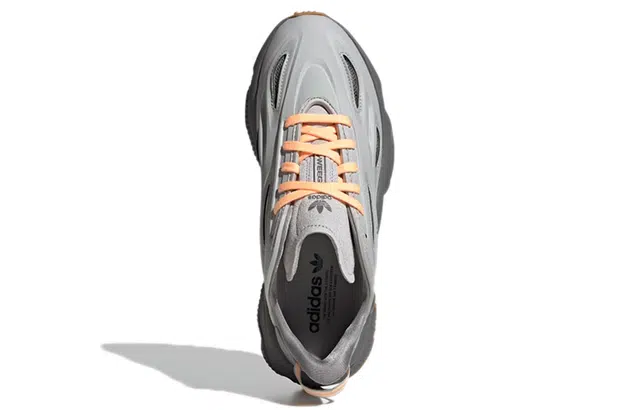 adidas originals Ozweego Celox