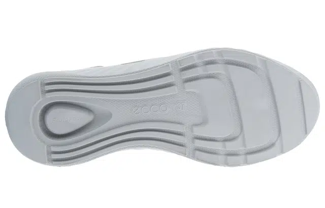ecco ATH-1FW